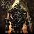 MetalWave Recensioni ::: Lecherous Nocturne - Behold Almighty Doctrine