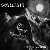 MetalWave Recensioni ::: Goatcraft - All for Naught 