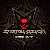 MetalWave Recensioni ::: Enemy Reign - Tormented To Oblivion