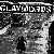 MetalWave Recensioni ::: Claymords - Scum of the Earth