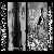 MetalWave Recensioni ::: Vatican City Syndrome / Agathocles - Entartete Kunst - EP / Yukmouth Rises Again