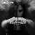 MetalWave Recensioni ::: Agharti - Change