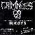 MetalWave Recensioni ::: Grimness 69 - Promo cd 2005