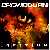 MetalWave Recensioni ::: Crowdburn - Ignition