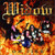 MetalWave Recensioni ::: Widow - On Fire