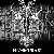 MetalWave Recensioni ::: Astimi - Hammurabi