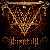 MetalWave Recensioni ::: Unearthly - The Unearthly