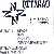 MetalWave Recensioni ::: Nitarao - Nitarao