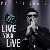 MetalWave Recensioni ::: Michael Kratz - Live Your LIVE + Cross That Line Reissue