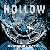 MetalWave Recensioni ::: Hollow - Between Eternities of Darkness