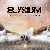MetalWave Recensioni ::: Elysium - Labyrinth of Fallen Angels