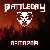 MetalWave Recensioni ::: Battleday - Demo 2019