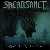 MetalWave Recensioni ::: Sacrosanct - Tragic Intense