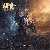 MetalWave Recensioni ::: Eternal Delyria - Paradox Of The Mechanical Angel