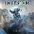 MetalWave Recensioni ::: Imperivm - Holy War