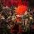 MetalWave Recensioni ::: Hellraiders - Fighting Hard