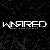 MetalWave Recensioni ::: Warred - MMXX - The Singles Collection