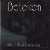 MetalWave Recensioni ::: Betoken - Dead Soul Insomnia