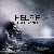 MetalWave Recensioni ::: Helfir - The Journey