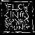 MetalWave Recensioni ::: Yellow Kings - Song for the Youngs