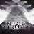 MetalWave Recensioni ::: Mind Terrorist - A Moment To Eternity