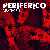 MetalWave Recensioni ::: Death Cell - Periferico