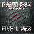 MetalWave Recensioni ::: Pantheon Band - Five Lines