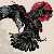 MetalWave Recensioni ::: Hawery - Feast of Vultures