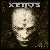 MetalWave Recensioni ::: Xenos - The Dawn Of Ares