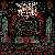 MetalWave Recensioni ::: Mask of Satan - Underneath the Mire