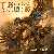MetalWave Recensioni ::: Tales and Legends - Struggle of the Gods