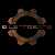 MetalWave Recensioni ::: Silent Gears - Silent Gears
