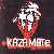 MetalWave Recensioni ::: Kazamate - Una societ di mostri