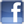 [Link Esterno a MetalWave] Visualizza la pagina Facebook di Santo Clemenzi Productions