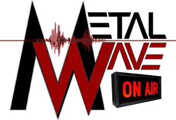 Segui MetalWave OnAir: il programma radiofonico di MetalWave