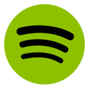 Ascolta le selezioni Spotify di MetalWave