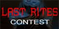Concorso Last Rites: partecipa e vinci con MetalWave.it