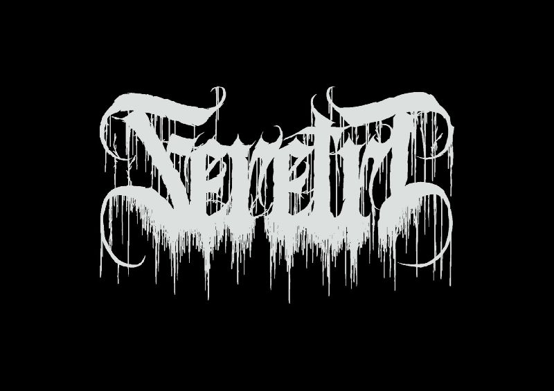 MetalWave.it - Intervista a Feretri - 1