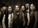 MetalWave Interviste ::: Korpiklaani - Nessuna Descrizione