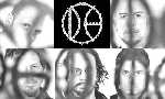 MetalWave Interviste ::: Danger Ego - Nessuna Descrizione