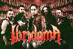 MetalWave Interviste ::: Ibridoma - Promo Pic