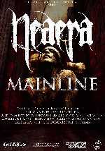 MetalWave Interviste ::: Mainline - Nessuna Descrizione