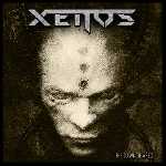 Xenos - The Dawn Of Ares