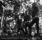 MetalWave Interviste ::: Sidus Tenebrarum - Nessuna Descrizione