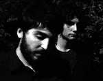 MetalWave Interviste ::: Mondrian Oak - Nessuna Descrizione