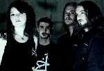 MetalWave Interviste ::: Amantyde - Nessuna Descrizione