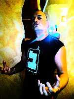 MetalWave Interviste ::: Can of Soul - Nessuna Descrizione