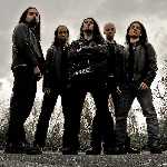 MetalWave Interviste ::: Lahmia - Nessuna Descrizione