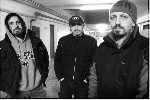MetalWave Interviste ::: Skywise - Nessuna Descrizione