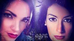 Immagine di EAGON